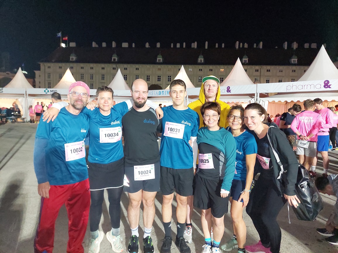 nightrun 2024