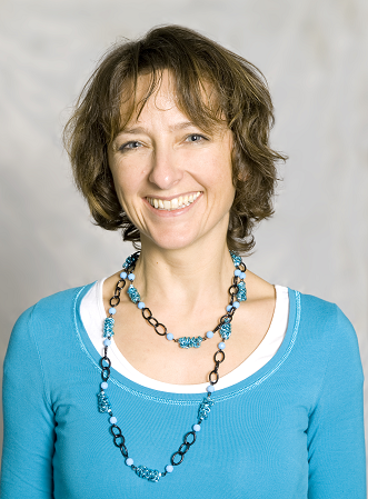 Maria Kofler