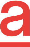 Logo alexandria magazin