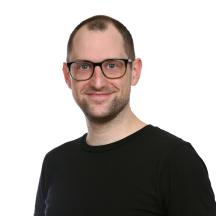 Florian Klug