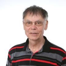 Peter Danler