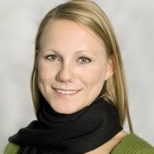 Ildico Hellmer